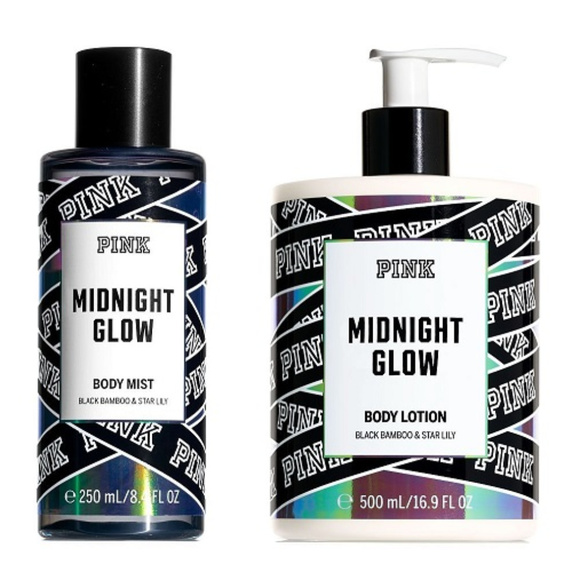 victoria secret body mist kicks victoria secret body mist kicks